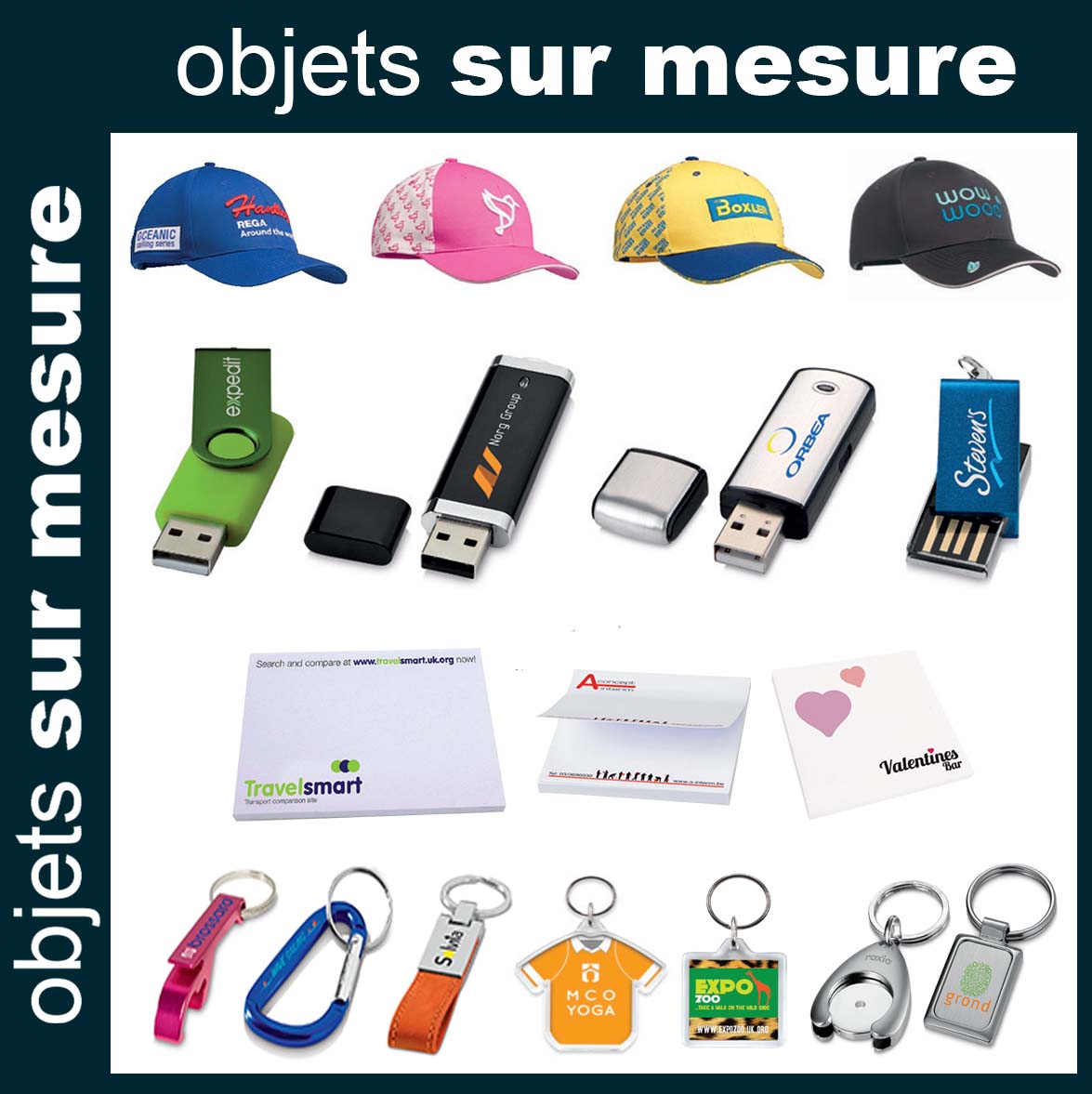 objet-sur-mesure