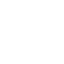 icone cadeau